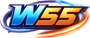 w55